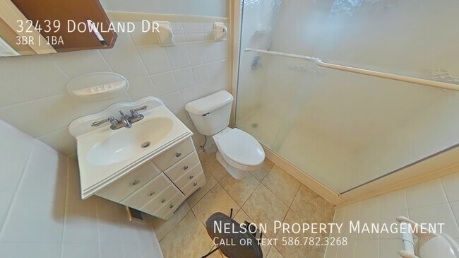 Building Photo - 32439 Dowland Dr