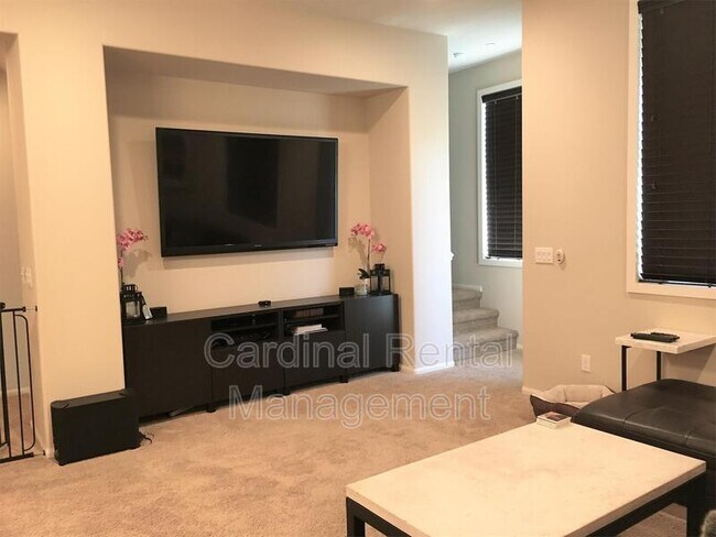 Building Photo - 5038 Mosaic Ct