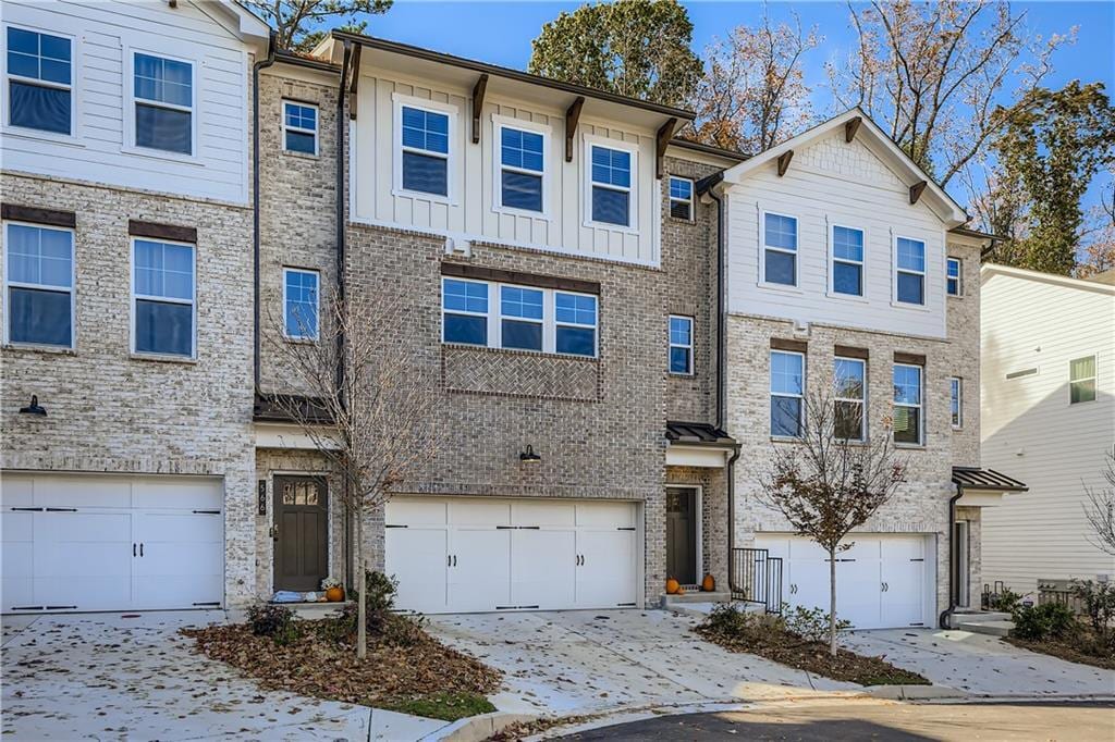 Foto principal - 568 Avondale Pk Cir