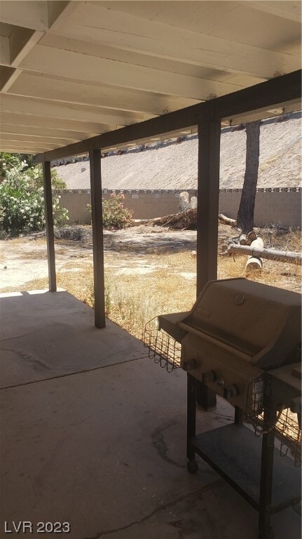 Building Photo - 3755 Chutney St