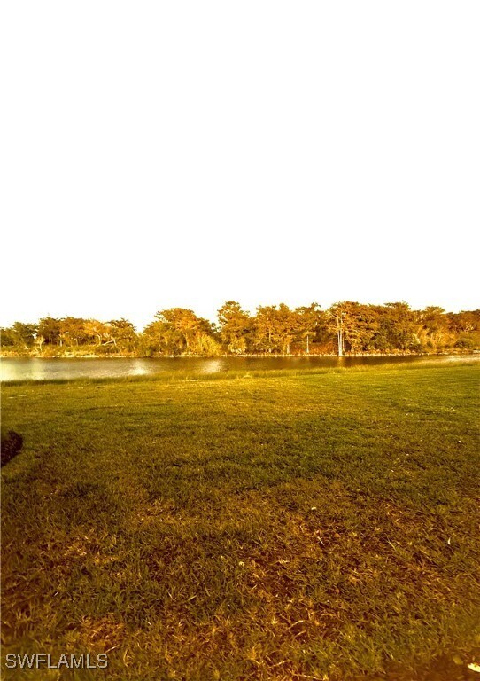 Building Photo - 15657 Gavello St