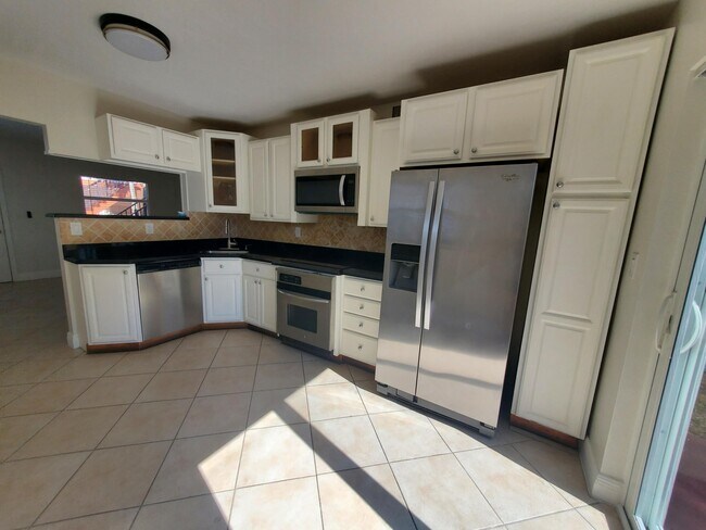 Foto del edificio - 313 SW 1st St