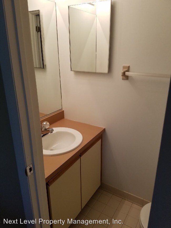 Foto del edificio - 2 br, 1.5 bath House - 4002 Fox Hill Ln