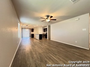 Building Photo - 12915 Olson Point