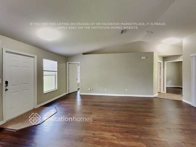 Foto del edificio - 6333 Fielding St