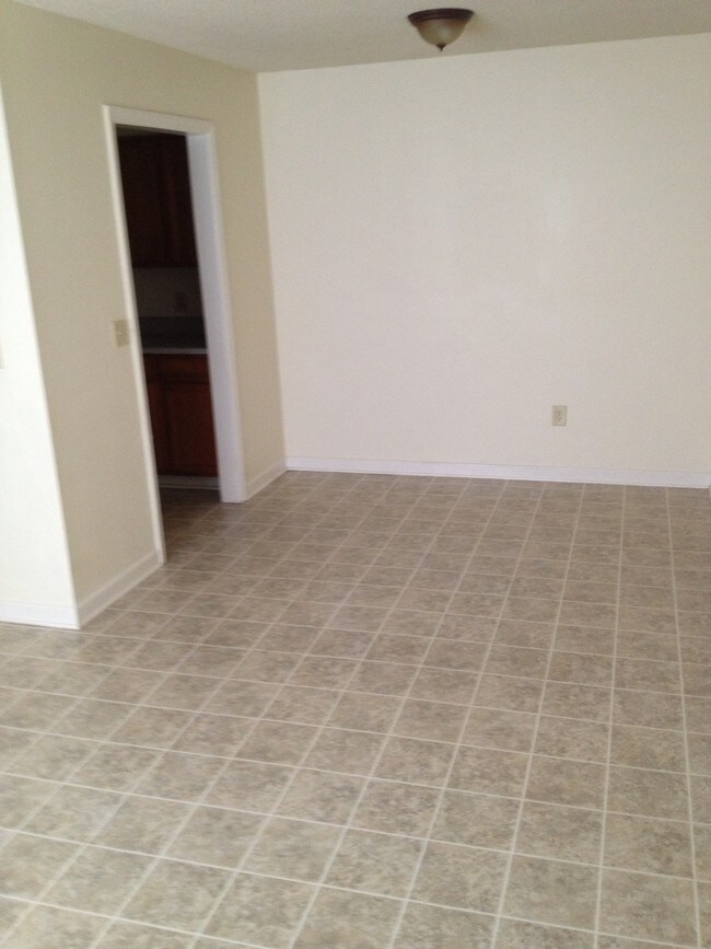 Apartments For Rent In Hoschton Ga Apartments For Rent In Hoschton Ga