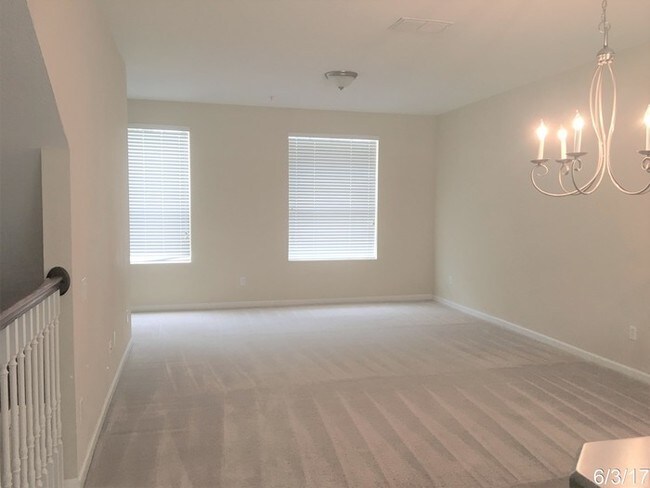 Building Photo - 8001 Cool Breeze Dr