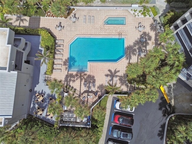 Building Photo - 1600 Gulf Blvd