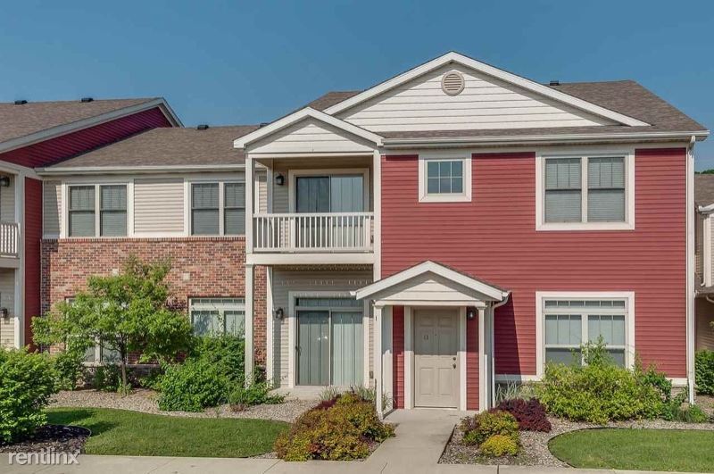 Foto principal - 5640 Irish Way