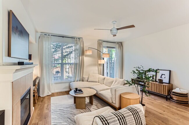Foto del edificio - 2817 NW Kennedy Ct