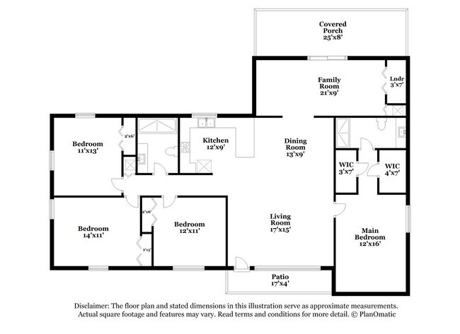 Building Photo - 10209 N Fleetwood Dr