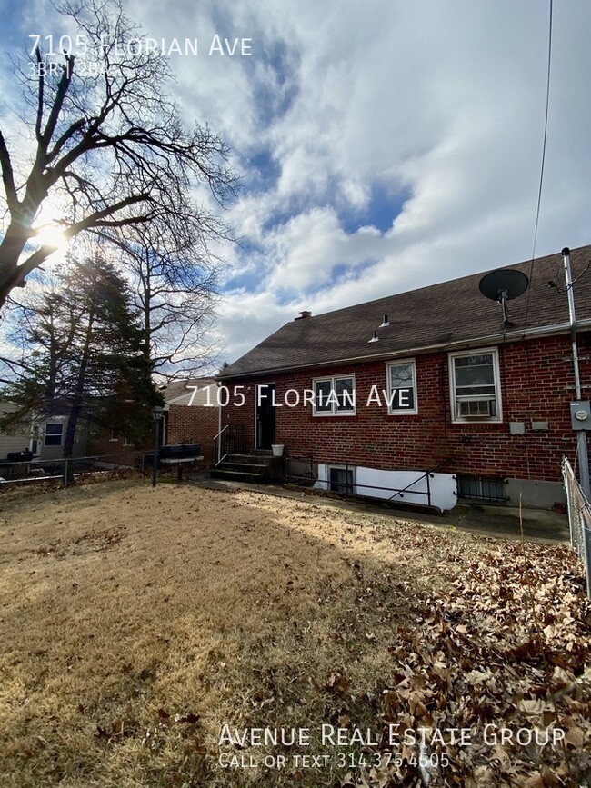 Building Photo - Located in the Historic Northwoods area