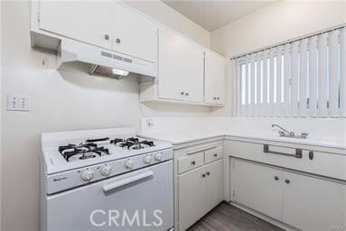 Foto del edificio - 2312 Vanderbilt Ln