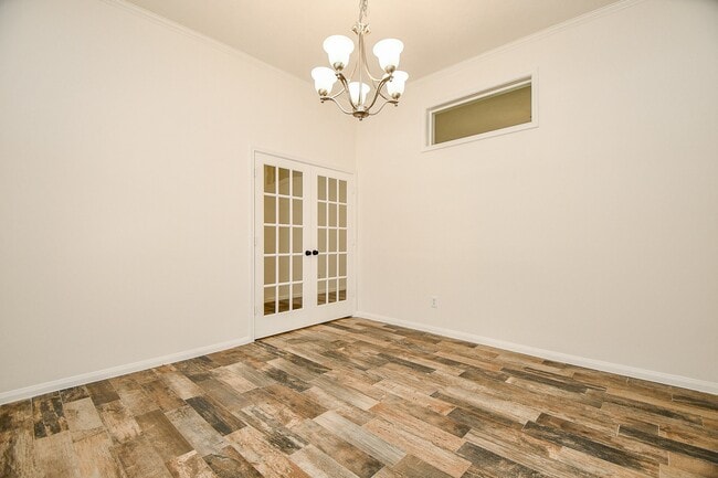 Building Photo - 835 Victoria Lakes Dr