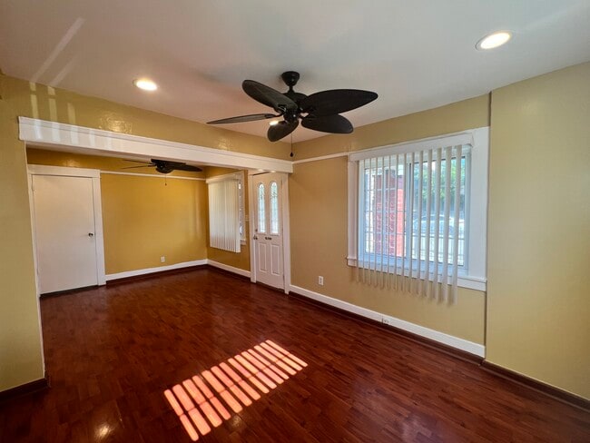 Foto del edificio - 155 W 118th St