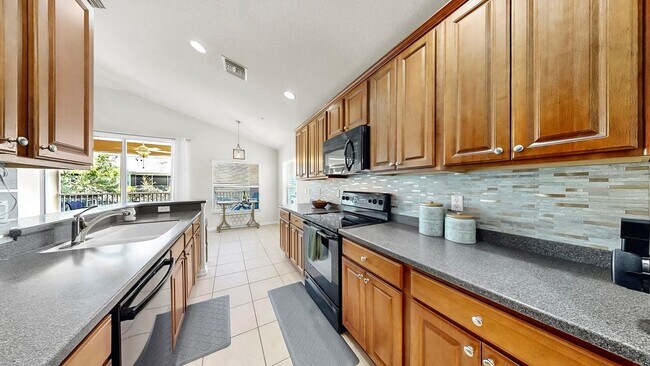 Foto del edificio - 10209 Spanish Breeze Ct