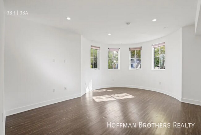 Building Photo - 1868 Kelton Ave Los Angeles, CA 90025