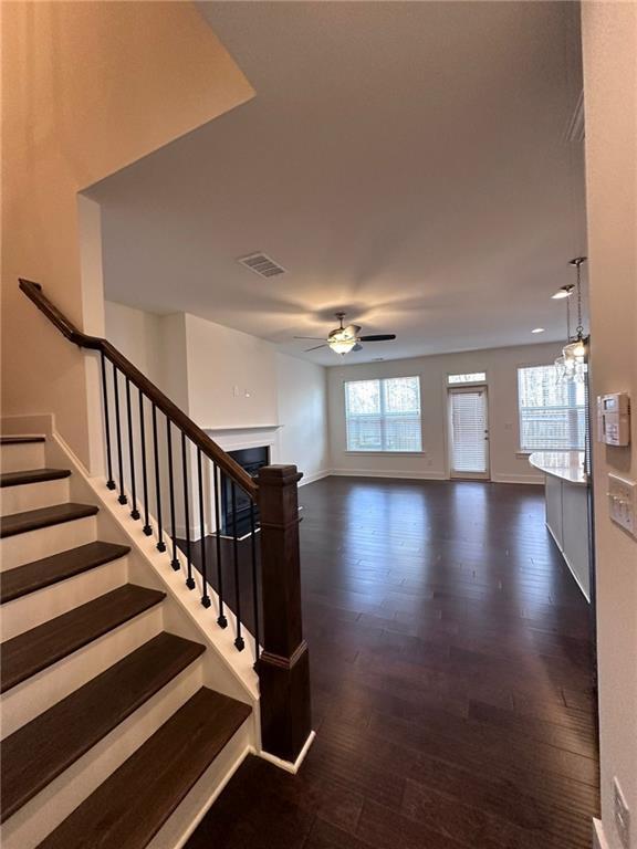 Foto del edificio - 5346 Brooklands Dr