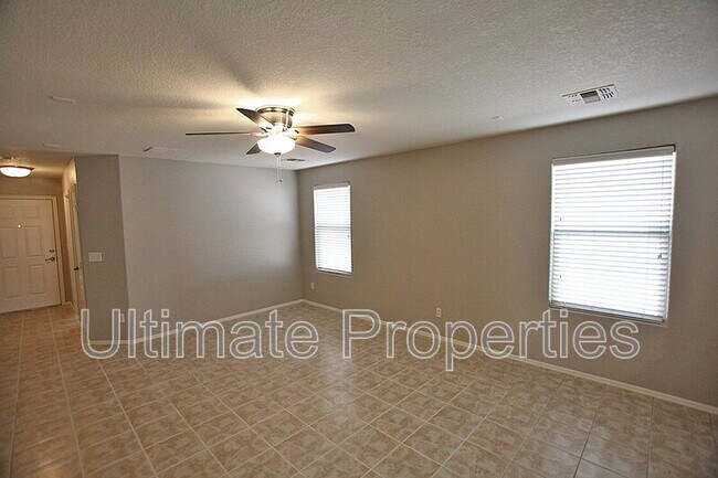 Building Photo - 17674 W Maya Way