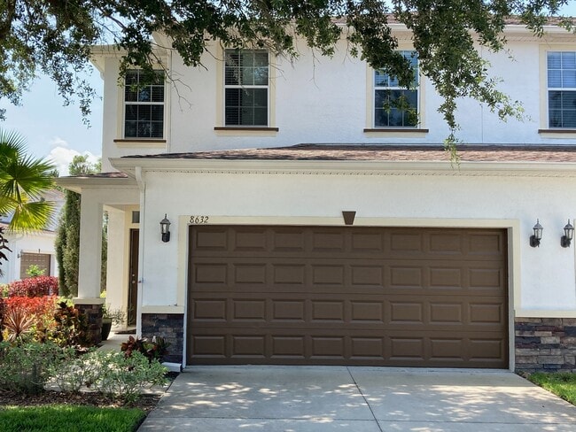 Building Photo - 8632 Miramar Terrace Cir