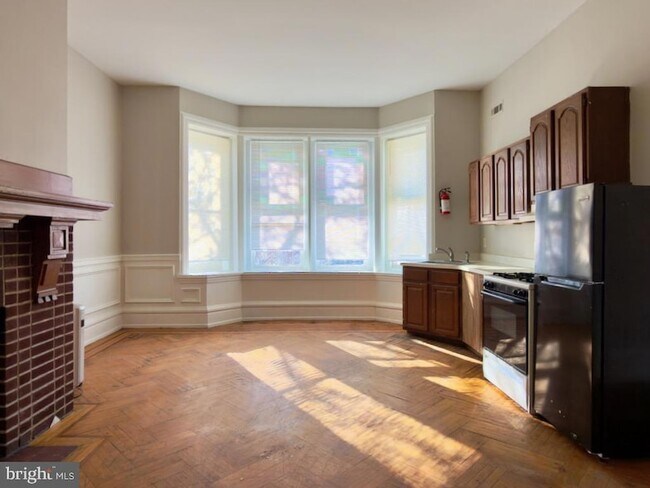 Foto del edificio - 2011 N 3rd St