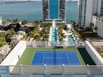 Foto principal - 3306 SW 26th St