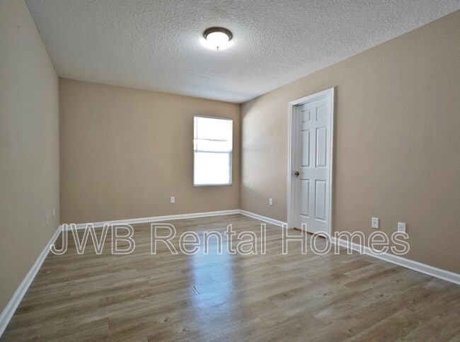 Building Photo - 8529 Cheryl Ann Ln