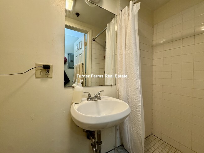 Foto del edificio - 767A Tremont St