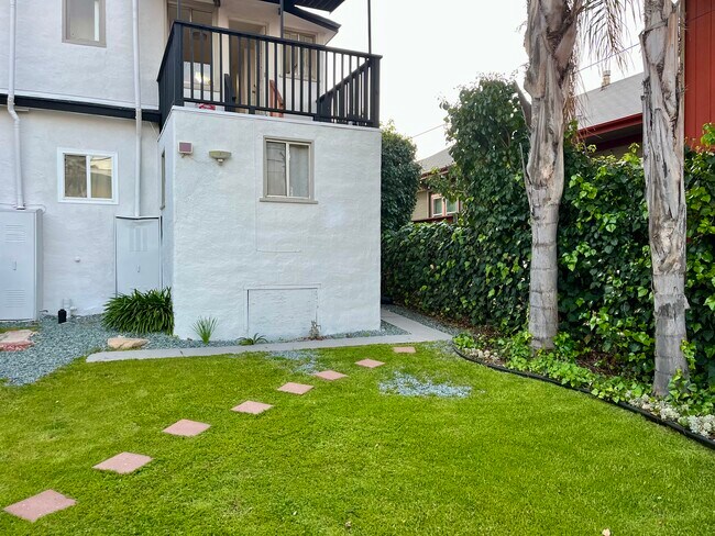 Foto del edificio - 3425 31st St