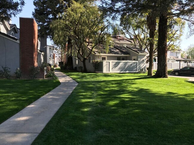 Foto del edificio - Cozy Loft-Style Studio - For Rent