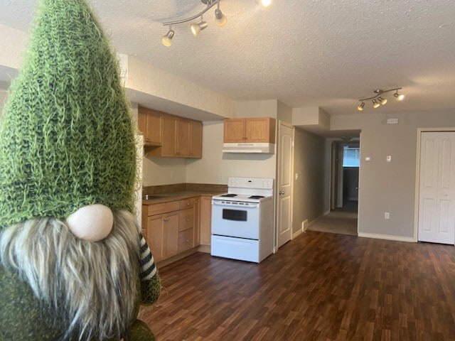 Building Photo - 3 Bed 1 Bath Unit in Olds, AB