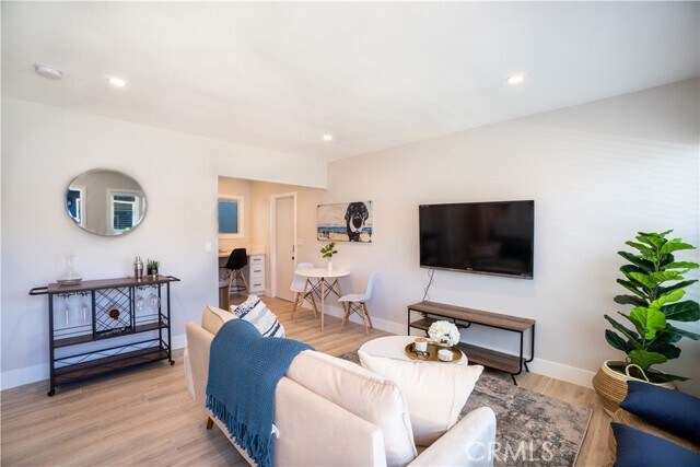 Building Photo - 34072 Alcazar Dr