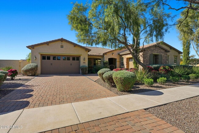 Foto del edificio - 4908 S Figueroa Ln