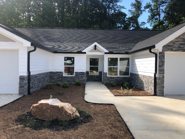 Photo - 404 Brookstone Dr Apartment