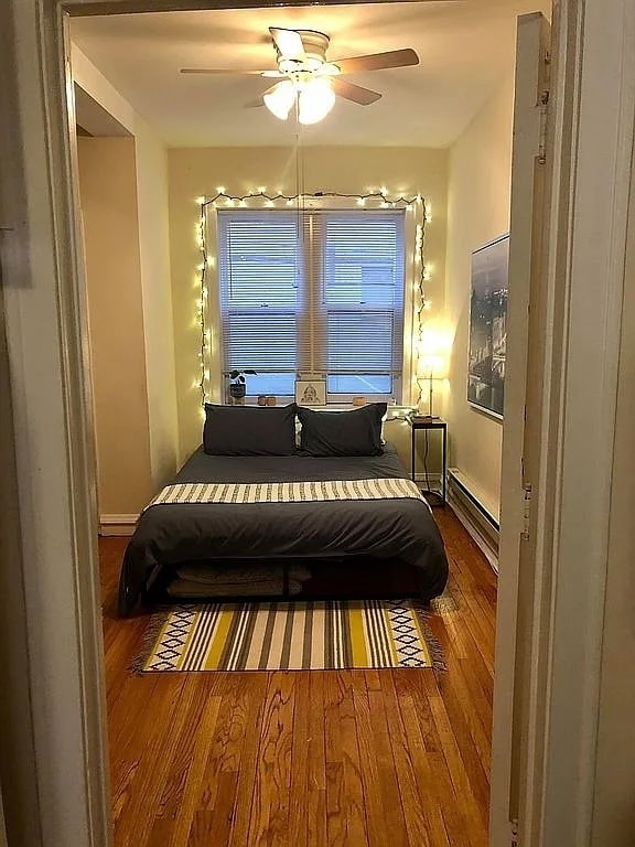 Foto del edificio - 3917 N Southport Ave
