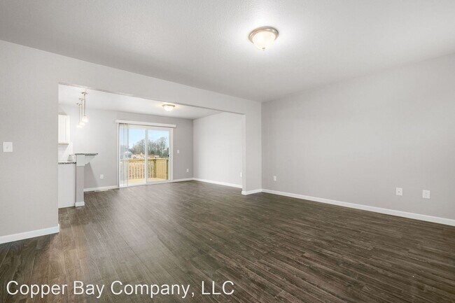 Building Photo - 4 br, 2.5 bath House - 2429 Elizabeth Street