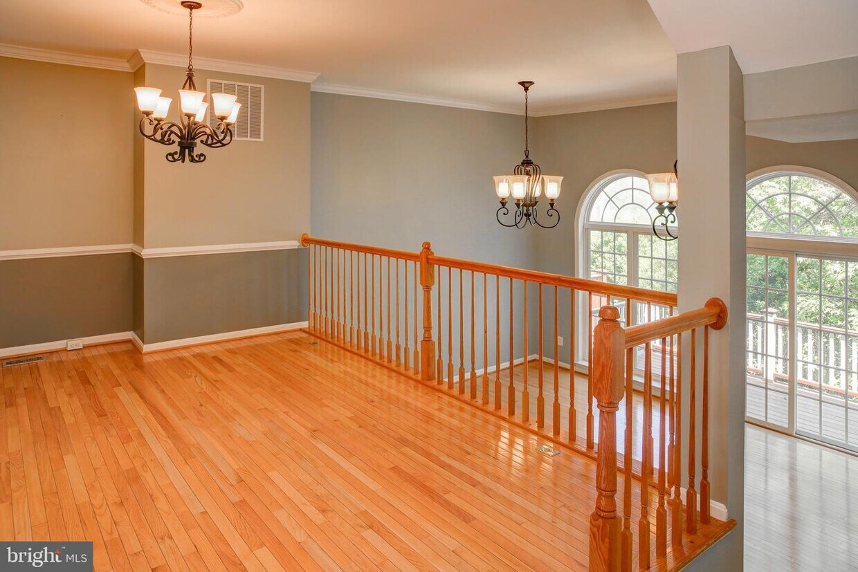 Foto principal - 7567 Grey Goose Way