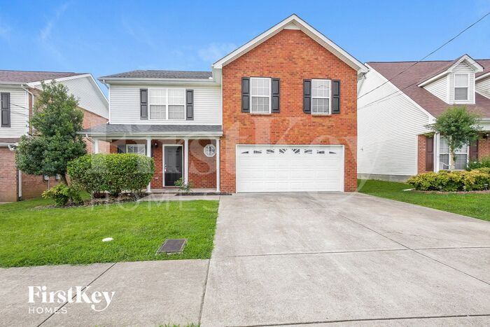 Primary Photo - 1044 Lakewalk Dr