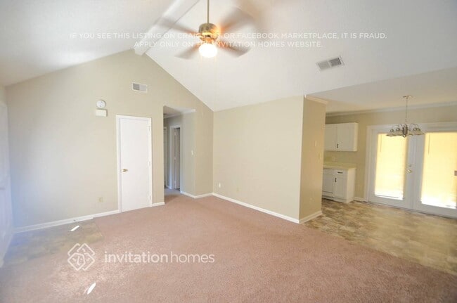 Foto del edificio - 14954 Forest Mist Way
