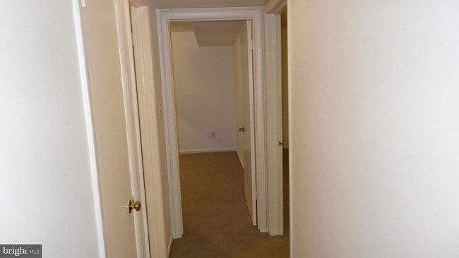 Foto del edificio - 10622 Provincial Dr