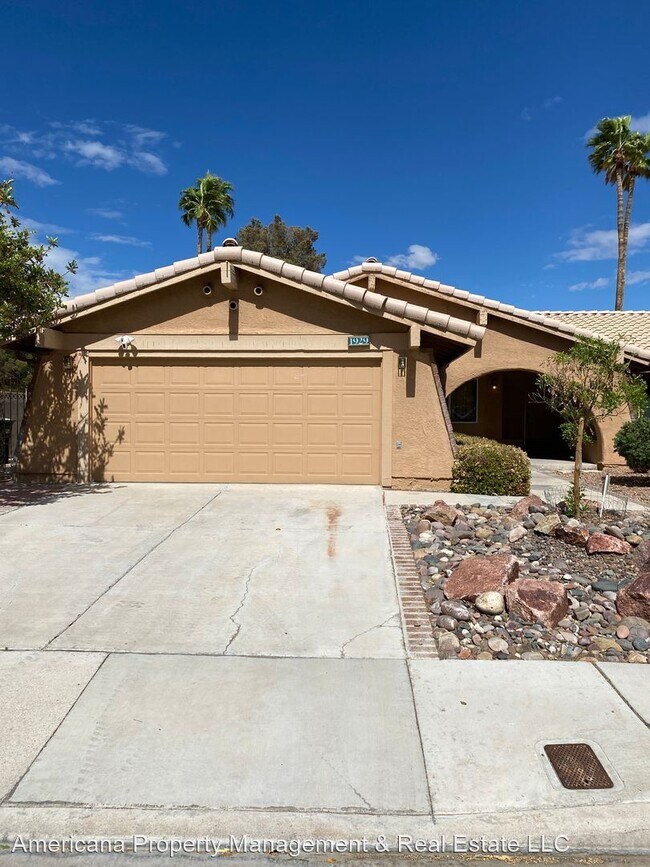 Building Photo - 3 br, 2 bath House - 1929 Verdinal Dr