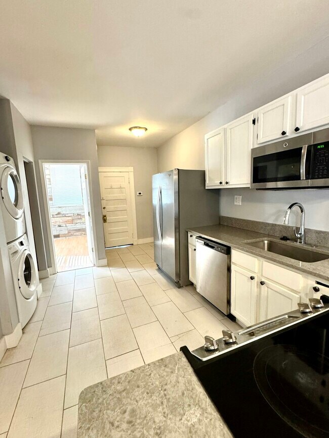 Foto del edificio - 4216-4218-4218 Arsenal St