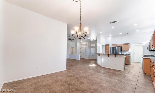 Foto del edificio - 2505 Indigo Valley St