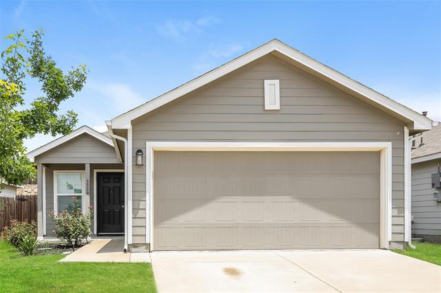 Foto principal - 5516 Berea St