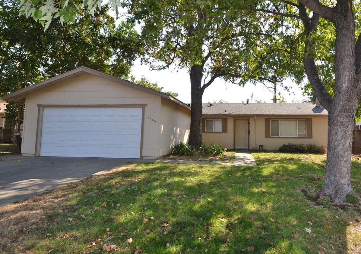 Primary Photo - 6400 Trenton Way