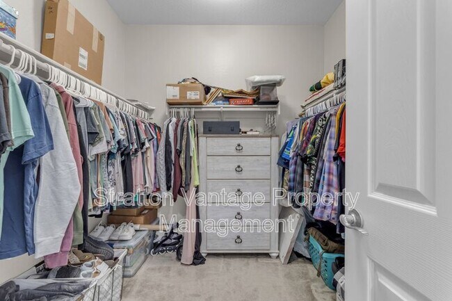 Building Photo - 724 S 11th St