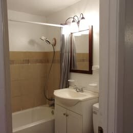 Foto del edificio - 6275 Flag St