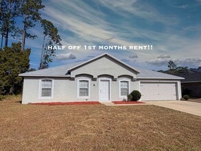 Building Photo - 37 Ramblewood Dr