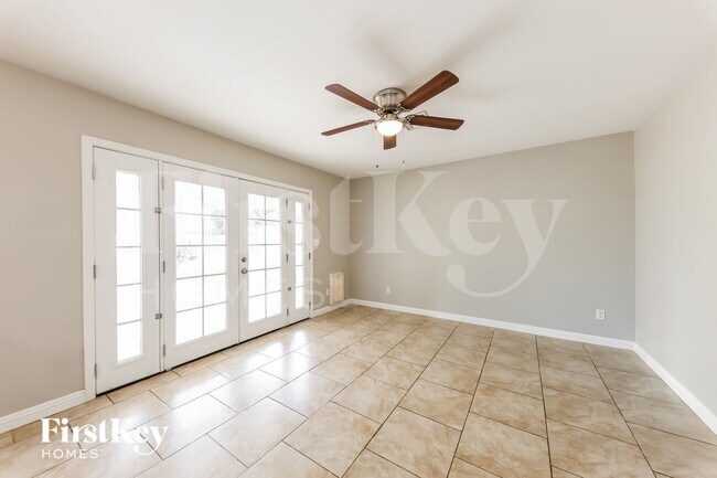 Foto del edificio - 5314 W Altadena Ave