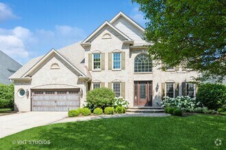 Building Photo - 2328 Simsbury Ct